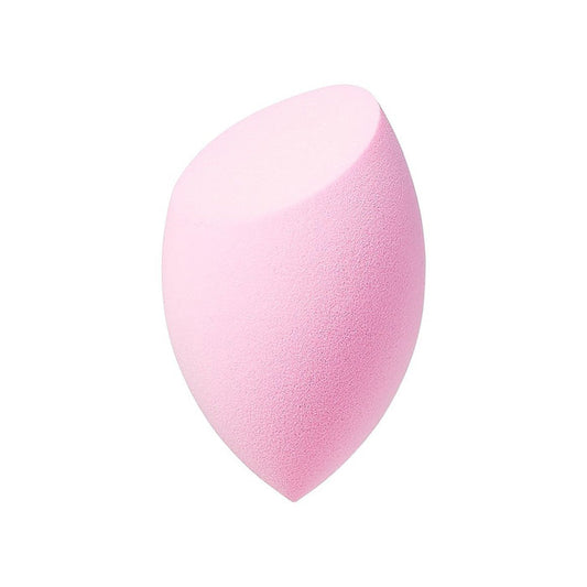 Kiss New York Professional Make-Up SPONGE Alexwigs