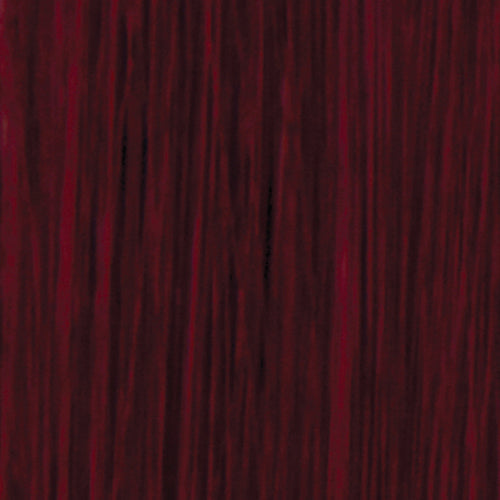 18" Color Strip Extension | POP by hairdo. Alexwigs