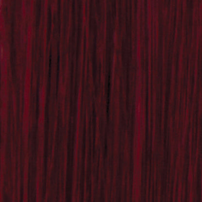 18" Color Strip Extension | POP by hairdo. Alexwigs