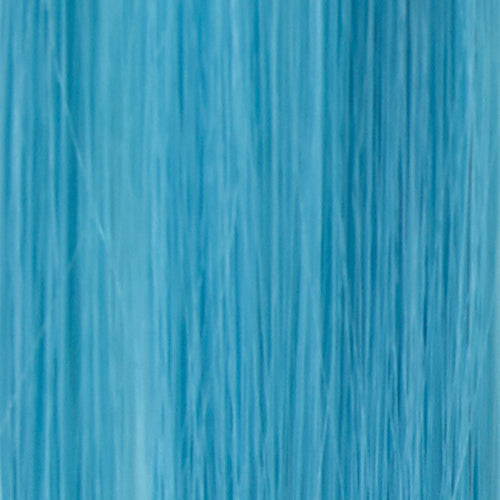 18" Color Strip Extension | POP by hairdo. Alexwigs