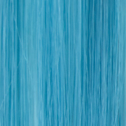 18" Color Strip Extension | POP by hairdo. Alexwigs