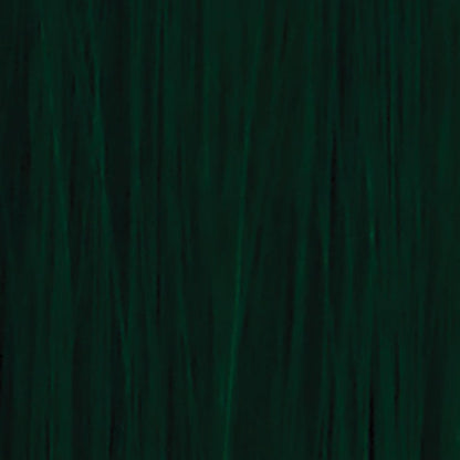 18" Color Strip Extension | POP by hairdo. Alexwigs