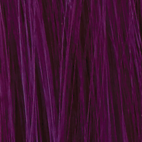 18" Color Strip Extension | POP by hairdo. Alexwigs