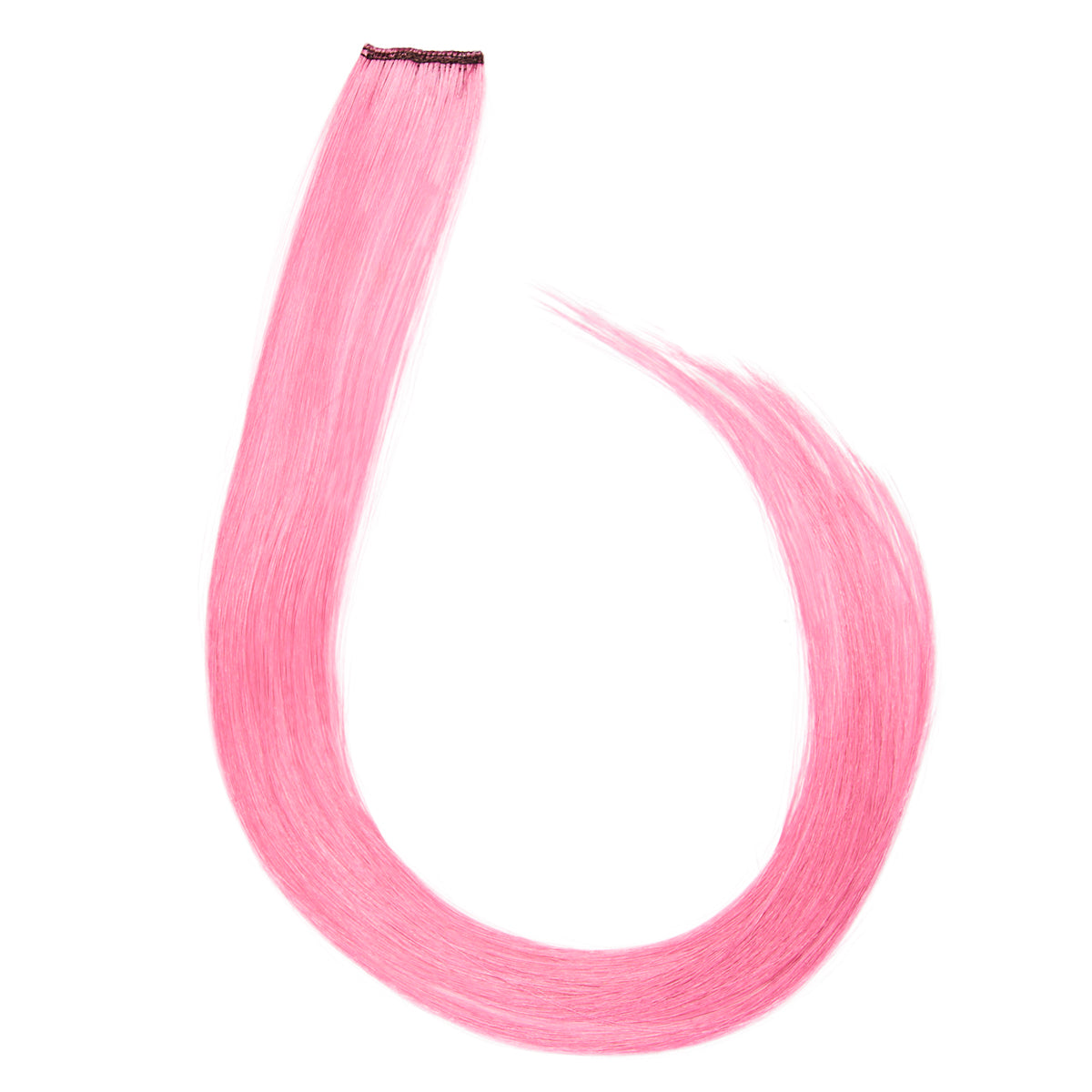 18" Color Strip Extension | POP by hairdo. Alexwigs