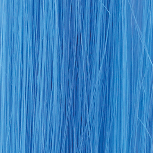 18" Color Strip Extension | POP by hairdo. Alexwigs