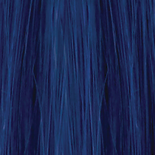 18" Color Strip Extension | POP by hairdo. Alexwigs