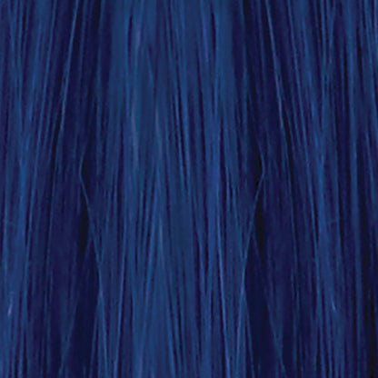 18" Color Strip Extension | POP by hairdo. Alexwigs