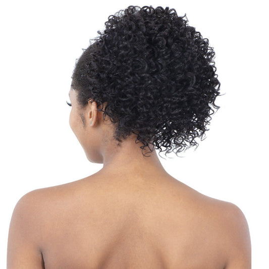 Freetress Equal Drawstring Ponytail - TINGLE PONY Alexwigs