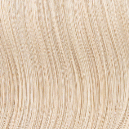 10 Inch 2 Piece Curl Extension by Toni Brattin | Heat Friendly Synthetic Alexwigs