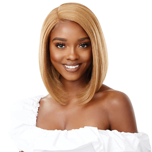 Outre EveryWear HD Lace Front Wig- EVERY 2 Alexwigs