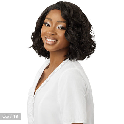 Outre Every Wear HD Lace Front Wig - EVERY 37 - Ear to Ear Lace Alexwigs