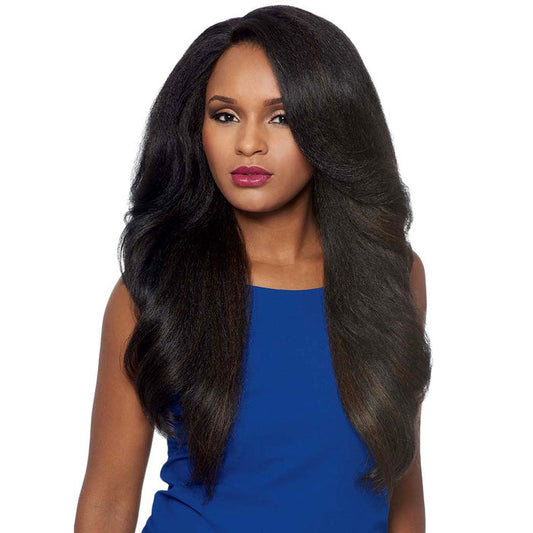 Outre L-Part Lace Front Wig - NEESHA Alexwigs