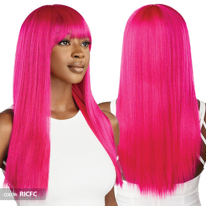 Outre Wigpop Colorplay Full Wig - AKARI Alexwigs