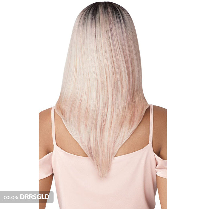 Outre Wigpop Full Wig - GABBY Alexwigs