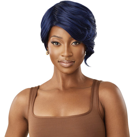Outre Wig Pop Full Wig - JO Alexwigs