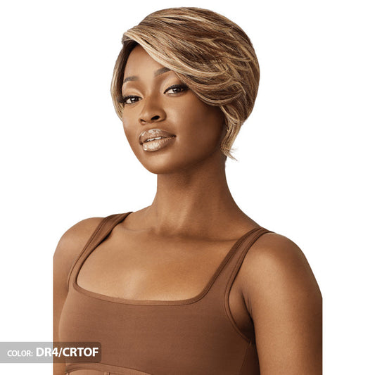 Outre Wig Pop Full Wig - JO Alexwigs