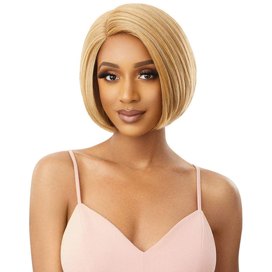 Outre Wigpop Full Wig - KELLY Alexwigs