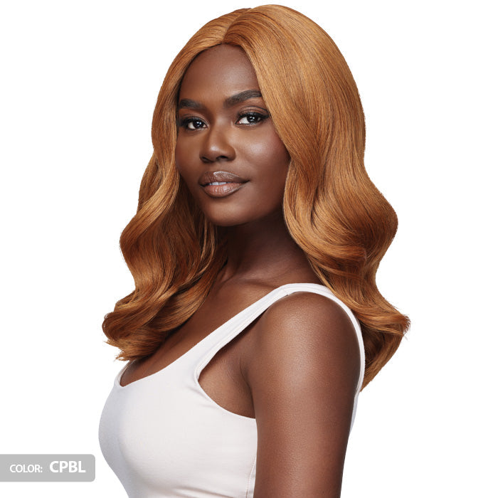 Outre Wigpop Style Selects Full Wig - LAINA Alexwigs