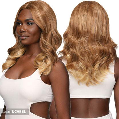Outre Wigpop Style Selects Full Wig - LAINA Alexwigs
