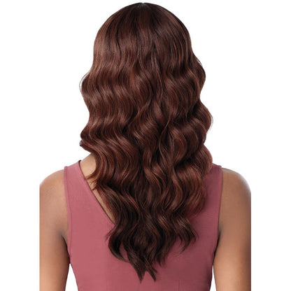 Outre Wigpop Full Wig - LAVERNE Alexwigs