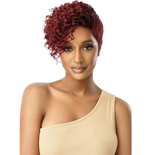 Outre Wigpop Full Wig - NELI Alexwigs
