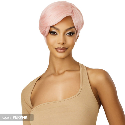 Outre Wigpop Full Wig - PAGE Alexwigs