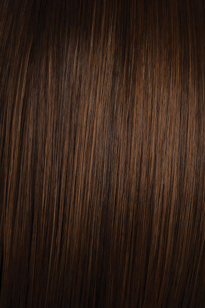 12" Simply Straight Pony by Hairdo. | OPEN BOX | FINAL SALE Alexwigs