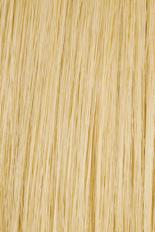 16″ Human Hair Wrap Around Pony by Hairdo. | 1-pc Ponytail Alexwigs