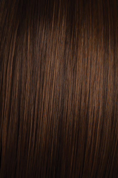 12" Hair Extension by Hairdo. | Heat Friendly Synthetic Alexwigs