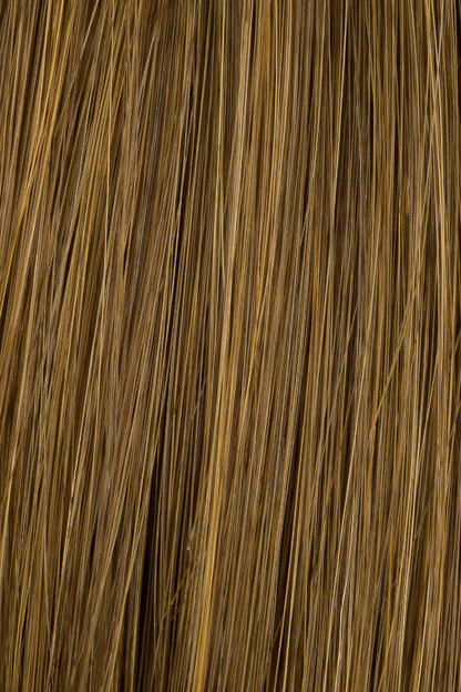 16″ Human Hair Wrap Around Pony by Hairdo. | 1-pc Ponytail Alexwigs