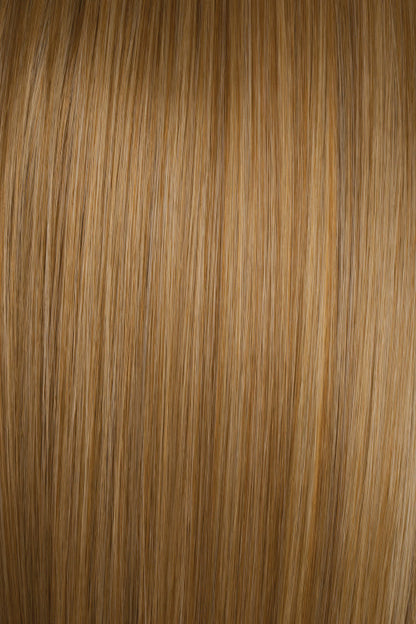 16" Hair Extension by Hairdo. | Heat Friendly Synthetic Alexwigs