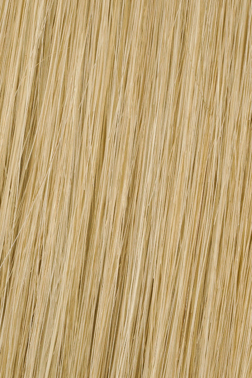 16″ Human Hair Wrap Around Pony by Hairdo. | 1-pc Ponytail Alexwigs