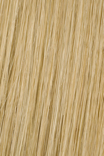 16″ Human Hair Wrap Around Pony by Hairdo. | 1-pc Ponytail Alexwigs