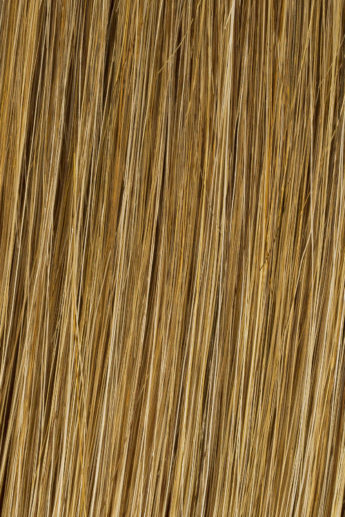 16″ Human Hair Wrap Around Pony by Hairdo. | 1-pc Ponytail Alexwigs