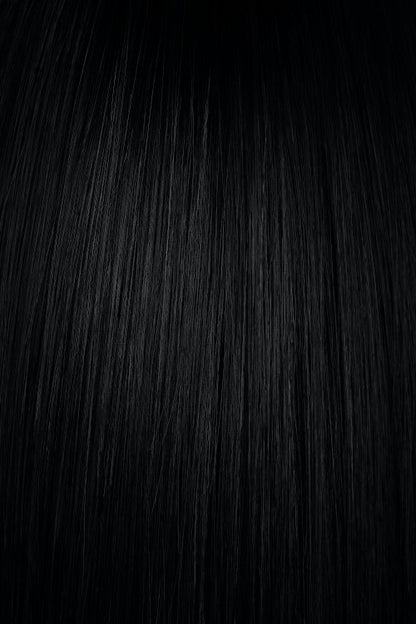 12" Simply Wavy Clip-On Pony by Hairdo. | Ponytail | Heat Friendly Synthetic Alexwigs