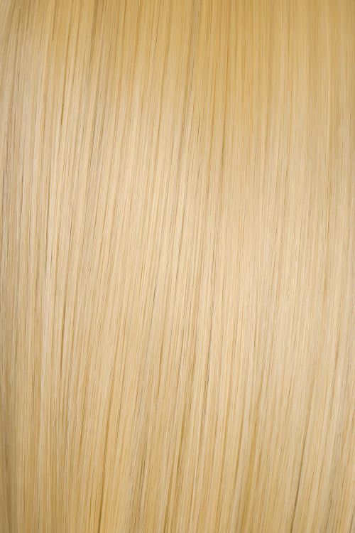 16" Invisible Extension by Hairdo. | Heat Friendly Synthetic Alexwigs