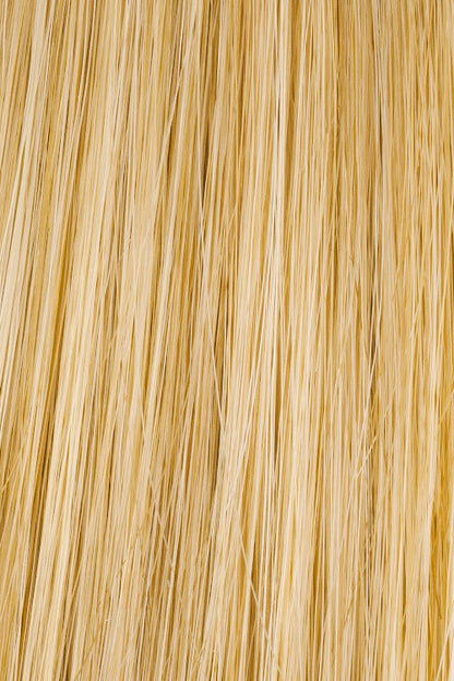 16″ Human Hair Wrap Around Pony by Hairdo. | 1-pc Ponytail Alexwigs