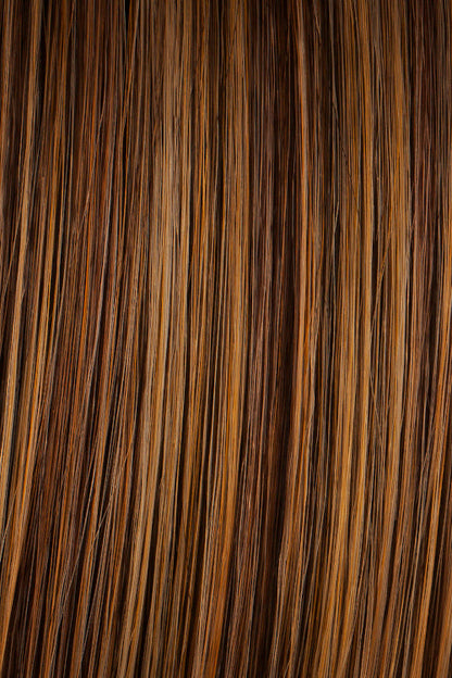 16" Hair Extension by Hairdo. | Heat Friendly Synthetic Alexwigs