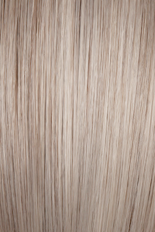 12" Simply Wavy Clip-On Pony by Hairdo. | Ponytail | Heat Friendly Synthetic Alexwigs