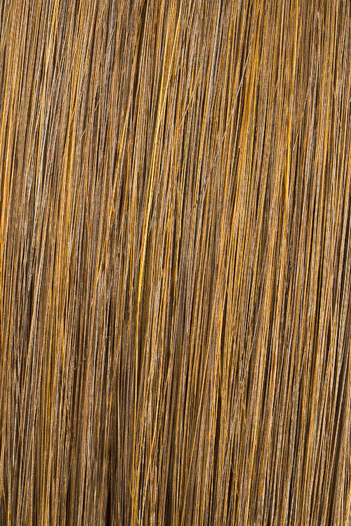 16″ Human Hair Wrap Around Pony by Hairdo. | 1-pc Ponytail Alexwigs