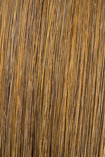 16″ Human Hair Wrap Around Pony by Hairdo. | 1-pc Ponytail Alexwigs