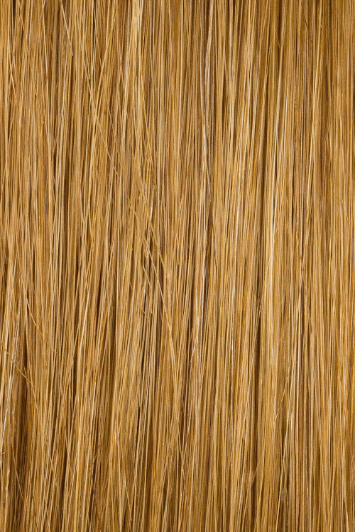 16″ Human Hair Wrap Around Pony by Hairdo. | 1-pc Ponytail Alexwigs