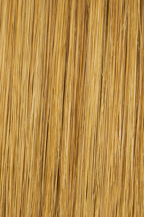 16″ Human Hair Wrap Around Pony by Hairdo. | 1-pc Ponytail Alexwigs