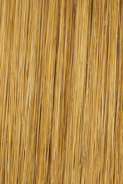 16″ Human Hair Wrap Around Pony by Hairdo. | 1-pc Ponytail Alexwigs