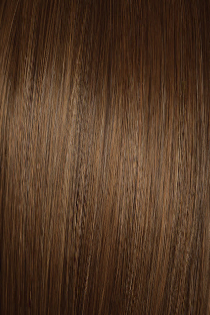 16" Curl Back Extension by Hairdo. | Heat Friendly Synthetic Alexwigs