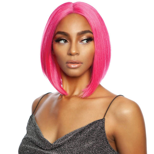 Mane Concept Red Carpet Lace Front Wig - RCP7039 NEON GIRL 01 Alexwigs
