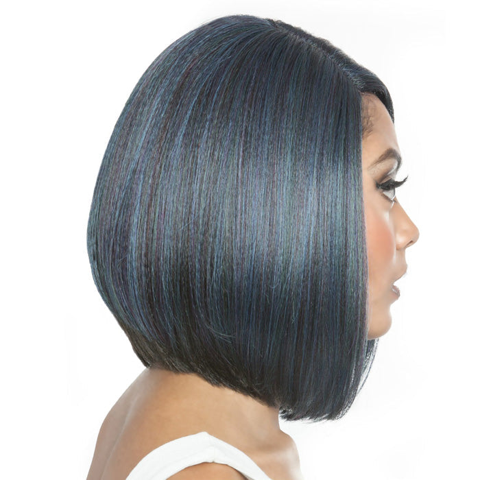 Mane Concept Red Carpet Lace Front Wig - RCP784 DEBBIE Alexwigs