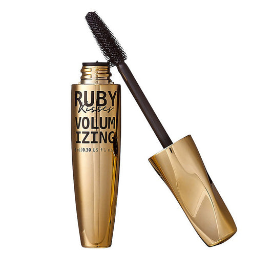 Ruby Kisses Volumizing Mascara - 0.3 oz (RMAV01) Alexwigs