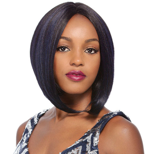 It's a Wig Swiss Lace Front Wig - SWISS LACE BALA Alexwigs