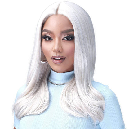 Laude & Co HD 5" Deep Part Lace Wig - UGL014 GLENDA Alexwigs